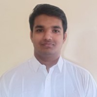 Gaurav Rai