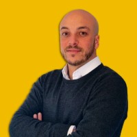 Marco Morrone