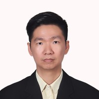 Derrick Tan
