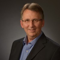 Paul Whalen