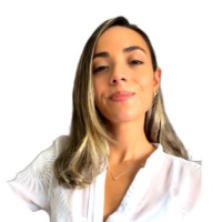 Andrea Guevara Estevez