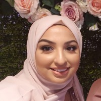 Henna Lakha