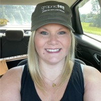 Cristy Shihinski