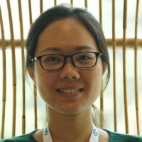 Wong Lee Ann
