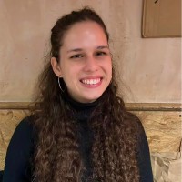Maria Júlia Barro Improta