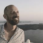 Fabio Vianello