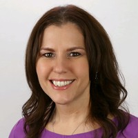 April Lumpkins