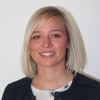 Cindy Held