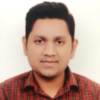 Md. Sabrim Faraz