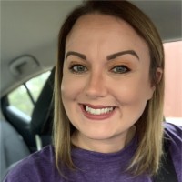Michelle Landry