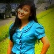 Inggrid Andriani