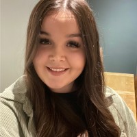 Katy Gee