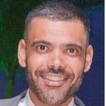 Julio Godoi