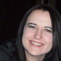 ANNEMARIE DIOGENIDIS