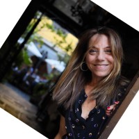 Paloma Bretones Lopez