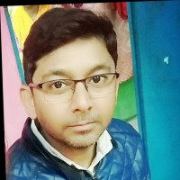 Ghulam Moinuddin