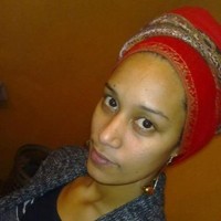 Bilqees Titus Thorne