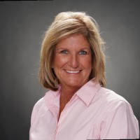 Vicky Ross
