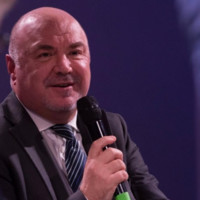 Eros Ghezzi