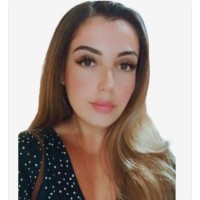 Sandra Salas González
