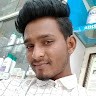 Mukesh Bagul