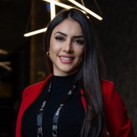 Bruna Lemes