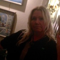 Anne-Marie Utoslahti Järvimäki