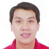 Roderick Maronilla