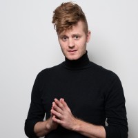 Julian Knoppek