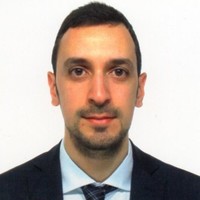 Andrea Germani