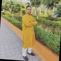 LOVELY KUMAR