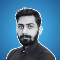 Adnan Habib