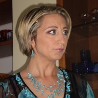 Augusta Bolino