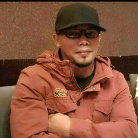 Ieszuan Shah