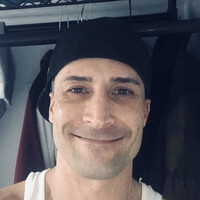 Nicholas Fileccia