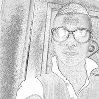 Divo Sam