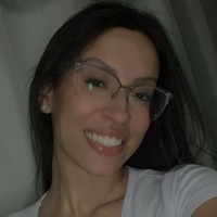 Giovanna Ramal