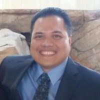 Scott Oshiro