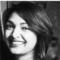 Archisha Singh