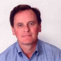 George L. Trainor