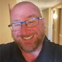 Glen Hollingsworth