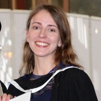 Jessica Sullivan