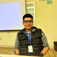 Raymundo Romero Ruiz