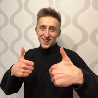 Алексей Веремей