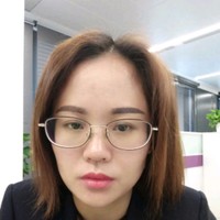 肖红艳