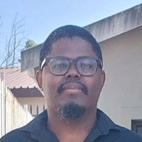Lihle Masisange Bolilitye
