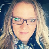 Megan Lee-Gahan