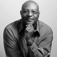 Clarence Smith