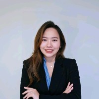 Thuy Le
