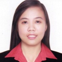 Nadgie De Villa